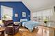803 Pleasant, Fox River Grove, IL 60021