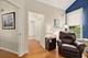 803 Pleasant, Fox River Grove, IL 60021