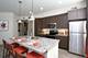 670 E Algonquin Unit 4101, Schaumburg, IL 60173