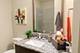 670 E Algonquin Unit 4101, Schaumburg, IL 60173