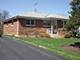 808 Countryside, Mundelein, IL 60060