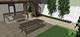 509 W Armitage Unit 1, Chicago, IL 60614