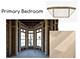 509 W Armitage Unit 1, Chicago, IL 60614