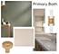 509 W Armitage Unit 1, Chicago, IL 60614