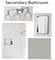 509 W Armitage Unit 1, Chicago, IL 60614