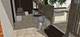 509 W Armitage Unit 1, Chicago, IL 60614