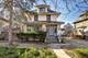 141 Park, Dekalb, IL 60115