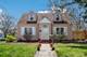 2221 170th, Hazel Crest, IL 60429