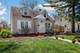 2221 170th, Hazel Crest, IL 60429