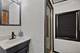 2221 170th, Hazel Crest, IL 60429