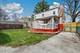 2221 170th, Hazel Crest, IL 60429