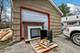 2221 170th, Hazel Crest, IL 60429