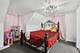 2221 170th, Hazel Crest, IL 60429