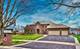 1858 Marne, Bolingbrook, IL 60490