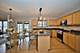 1858 Marne, Bolingbrook, IL 60490