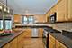 1858 Marne, Bolingbrook, IL 60490