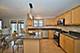 1858 Marne, Bolingbrook, IL 60490