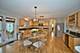 1858 Marne, Bolingbrook, IL 60490