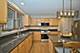 1858 Marne, Bolingbrook, IL 60490