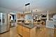 1858 Marne, Bolingbrook, IL 60490