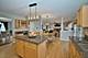 1858 Marne, Bolingbrook, IL 60490