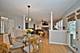 1858 Marne, Bolingbrook, IL 60490