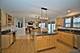 1858 Marne, Bolingbrook, IL 60490