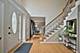 1858 Marne, Bolingbrook, IL 60490