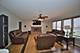 1858 Marne, Bolingbrook, IL 60490