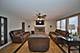 1858 Marne, Bolingbrook, IL 60490