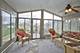1858 Marne, Bolingbrook, IL 60490