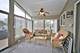 1858 Marne, Bolingbrook, IL 60490