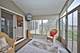 1858 Marne, Bolingbrook, IL 60490