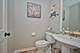 1858 Marne, Bolingbrook, IL 60490