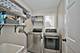1858 Marne, Bolingbrook, IL 60490