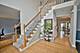 1858 Marne, Bolingbrook, IL 60490