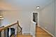 1858 Marne, Bolingbrook, IL 60490