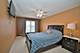 1858 Marne, Bolingbrook, IL 60490