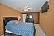 1858 Marne, Bolingbrook, IL 60490