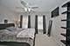 1858 Marne, Bolingbrook, IL 60490