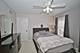 1858 Marne, Bolingbrook, IL 60490