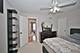 1858 Marne, Bolingbrook, IL 60490