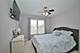 1858 Marne, Bolingbrook, IL 60490