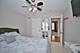 1858 Marne, Bolingbrook, IL 60490