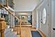 1858 Marne, Bolingbrook, IL 60490