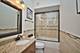 1858 Marne, Bolingbrook, IL 60490