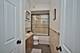 1858 Marne, Bolingbrook, IL 60490