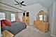 1858 Marne, Bolingbrook, IL 60490