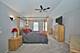 1858 Marne, Bolingbrook, IL 60490
