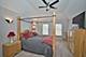 1858 Marne, Bolingbrook, IL 60490